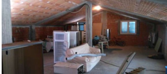 7 rooms Apartment in Diano Castello, Italy No. 234653 11