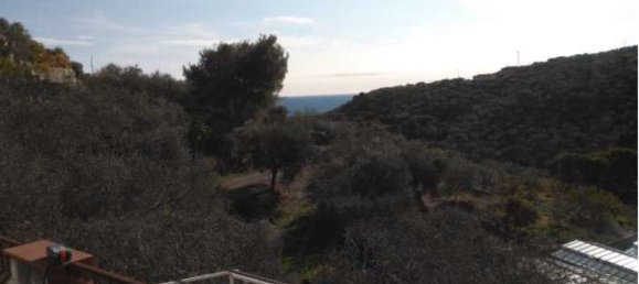 7 rooms Apartment in Diano Castello, Italy No. 234653 29