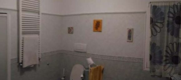 7 rooms Apartment in Diano Castello, Italy No. 234653 25