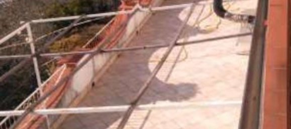 7 rooms Apartment in Diano Castello, Italy No. 234653 14