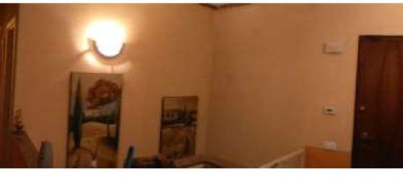 7 rooms Apartment in Diano Castello, Italy No. 234653 10