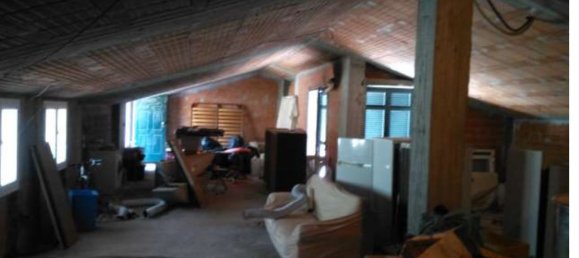 7 rooms Apartment in Diano Castello, Italy No. 234653 12