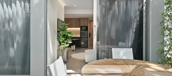 2 bedrooms Condominium for sale in Bang Tao, Phuket, Southern Thailand, Thailand № 81024 7