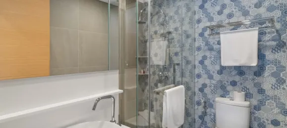 2 bedrooms Condominium for sale in Bang Tao, Phuket, Southern Thailand, Thailand № 81024 10