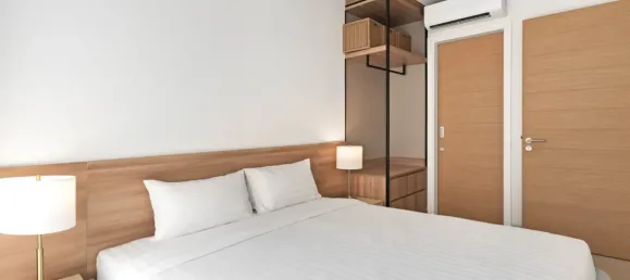 2 bedrooms Condominium for sale in Bang Tao, Phuket, Southern Thailand, Thailand № 81024 11