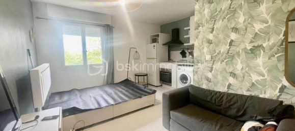 Studio à Corbeil-Essonnes, France No. 339986 3