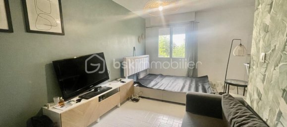 Studio à Corbeil-Essonnes, France No. 339986 2