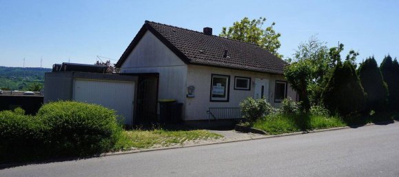 Земельный участок в Ремс-Мур, Германия № 361161 4