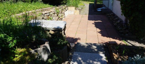 Земельный участок в Ремс-Мур, Германия № 361161 6