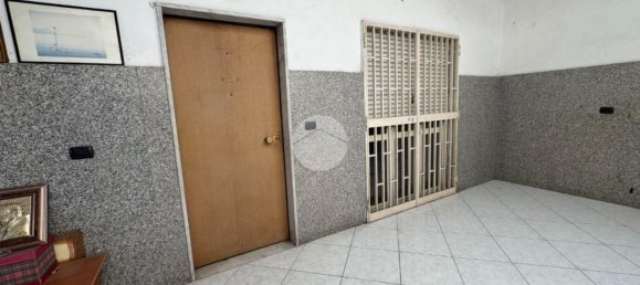 2 rooms Apartment in Marano di Napoli, Italy No. 16788 6