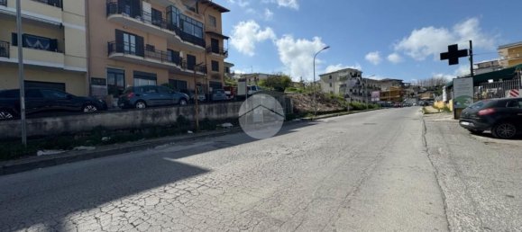 2 rooms Apartment in Marano di Napoli, Italy No. 16788 5