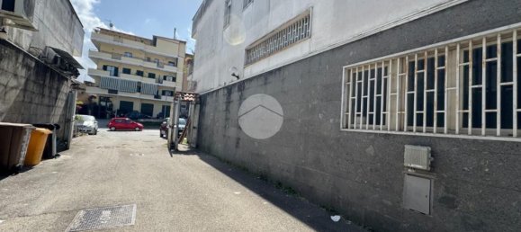 2 rooms Apartment in Marano di Napoli, Italy No. 16788 9