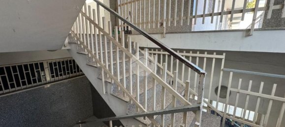 2 rooms Apartment in Marano di Napoli, Italy No. 16788 10