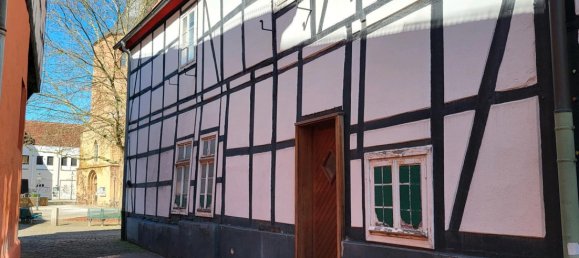 6-Zimmer Haus in Herford, Germany, Nr. 314772 3