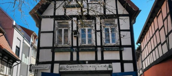 6-Zimmer Haus in Herford, Germany, Nr. 314772 5