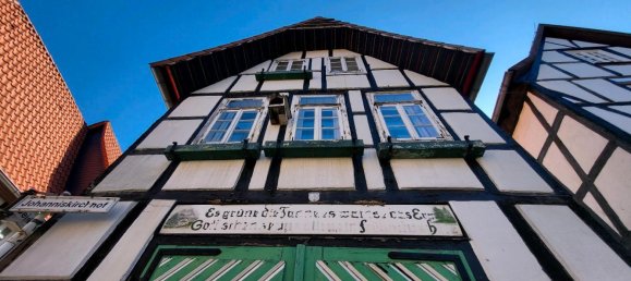 6-Zimmer Haus in Herford, Germany, Nr. 314772 4