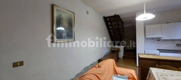 3 bedrooms Apartment in Arezzo, Italy No. 210839 6