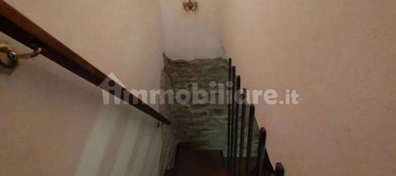 3 bedrooms Apartment in Arezzo, Italy No. 210839 12
