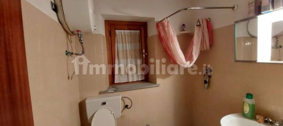 3 bedrooms Apartment in Arezzo, Italy No. 210839 9