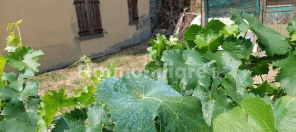 3 bedrooms Apartment in Arezzo, Italy No. 210839 15