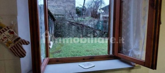 3 bedrooms Apartment in Arezzo, Italy No. 210839 8