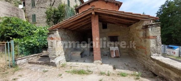 3 bedrooms Apartment in Arezzo, Italy No. 210839 16