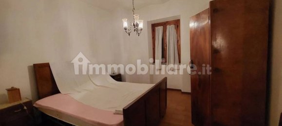 3 bedrooms Apartment in Arezzo, Italy No. 210839 11