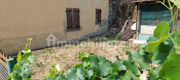 3 bedrooms Apartment in Arezzo, Italy No. 210839 14