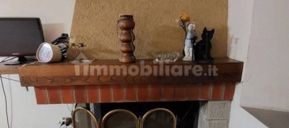 3 bedrooms Apartment in Arezzo, Italy No. 210839 7