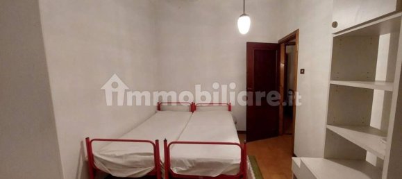 3 bedrooms Apartment in Arezzo, Italy No. 210839 10