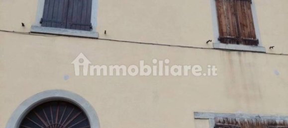 3 bedrooms Apartment in Arezzo, Italy No. 210839 13
