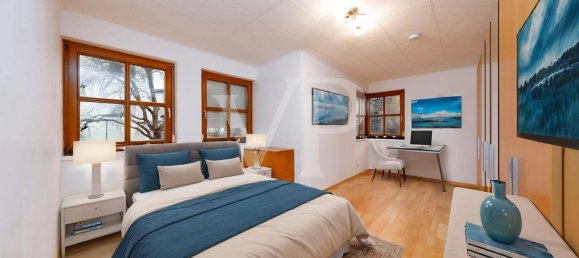 Apartamento T3 em Breitenwang, Austria N.º 197907 2