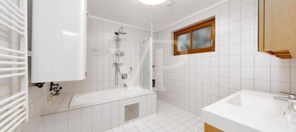 Apartamento T3 em Breitenwang, Austria N.º 197907 8