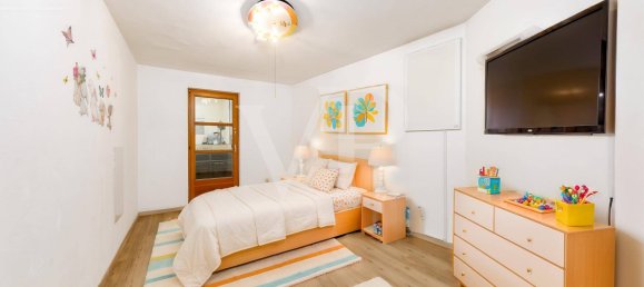 Apartamento T3 em Breitenwang, Austria N.º 197907 5