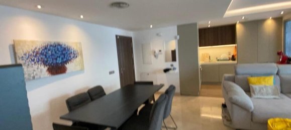 Apartamento T2 em Marbella, Spain N.º 183268 8