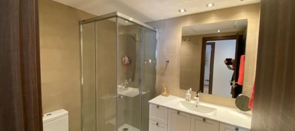 Apartamento T2 em Marbella, Spain N.º 183268 2