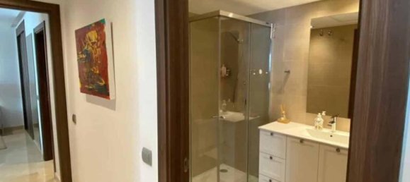 Apartamento T2 em Marbella, Spain N.º 183268 9
