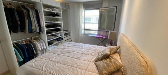 Apartamento T2 em Marbella, Spain N.º 183268 10