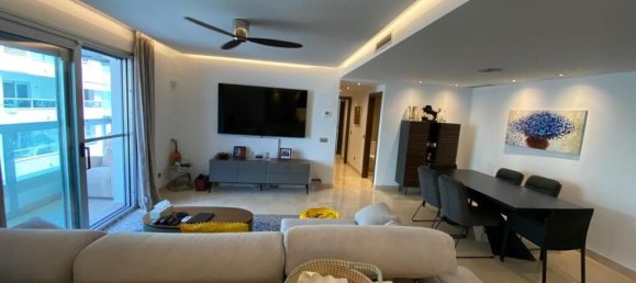Apartamento T2 em Marbella, Spain N.º 183268 3