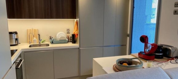 Apartamento T2 em Marbella, Spain N.º 183268 5