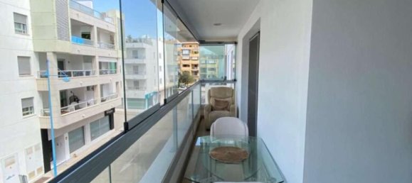 Apartamento T2 em Marbella, Spain N.º 183268 6