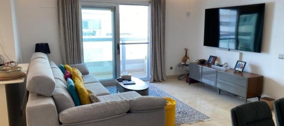 Apartamento T2 em Marbella, Spain N.º 183268 7