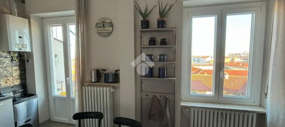 1 Schlafzimmer Wohnung in Saluzzo, Italy, Nr. 364484 15