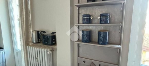 1 Schlafzimmer Wohnung in Saluzzo, Italy, Nr. 364484 6