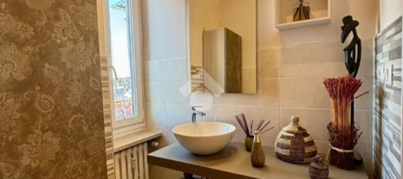 1 Schlafzimmer Wohnung in Saluzzo, Italy, Nr. 364484 11