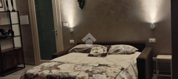 1 Schlafzimmer Wohnung in Saluzzo, Italy, Nr. 364484 8