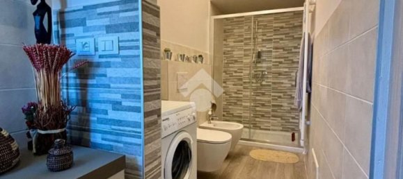 1 Schlafzimmer Wohnung in Saluzzo, Italy, Nr. 364484 13