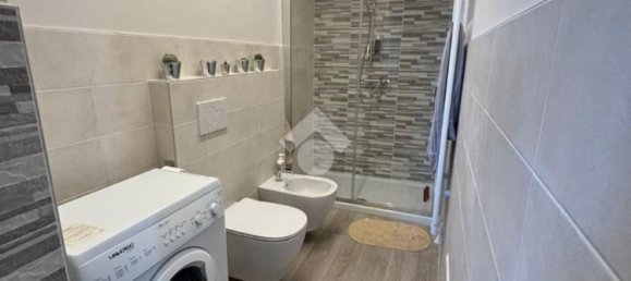 1 Schlafzimmer Wohnung in Saluzzo, Italy, Nr. 364484 12