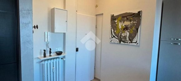 1 Schlafzimmer Wohnung in Saluzzo, Italy, Nr. 364484 7