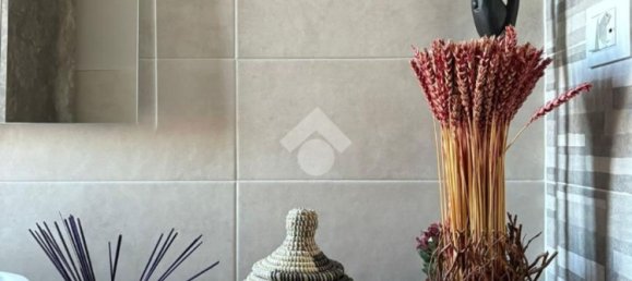 1 Schlafzimmer Wohnung in Saluzzo, Italy, Nr. 364484 14